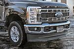 2025 Ford F-250 Crew Cab 4WD Pickup for sale #14527P - photo 11