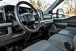 2025 Ford F-250 Crew Cab 4WD Pickup for sale #14527P - photo 13