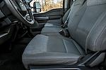 2025 Ford F-250 Crew Cab 4WD Pickup for sale #14527P - photo 14