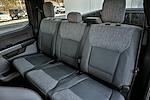 2025 Ford F-250 Crew Cab 4WD Pickup for sale #14527P - photo 16