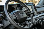 2025 Ford F-250 Crew Cab 4WD Pickup for sale #14527P - photo 18