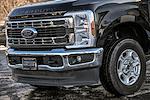 2025 Ford F-250 Crew Cab 4WD Pickup for sale #14527P - photo 4