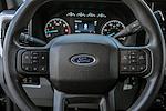 2025 Ford F-250 Crew Cab 4WD Pickup for sale #14527P - photo 20