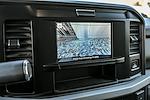 2025 Ford F-250 Crew Cab 4WD Pickup for sale #14527P - photo 21