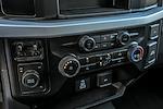 2025 Ford F-250 Crew Cab 4WD Pickup for sale #14527P - photo 22