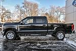 2025 Ford F-250 Crew Cab 4WD Pickup for sale #14527P - photo 7