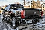 2025 Ford F-250 Crew Cab 4WD Pickup for sale #14527P - photo 2