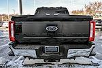 2025 Ford F-250 Crew Cab 4WD Pickup for sale #14527P - photo 3