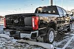 2025 Ford F-250 Crew Cab 4WD Pickup for sale #14527P - photo 8
