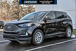 2023 Ford Edge AWD SUV for sale #14529P - photo 1