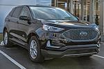 2023 Ford Edge AWD SUV for sale #14529P - photo 10