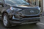 2023 Ford Edge AWD SUV for sale #14529P - photo 11