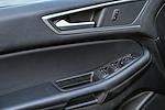 2023 Ford Edge AWD SUV for sale #14529P - photo 12