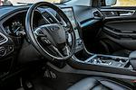 2023 Ford Edge AWD SUV for sale #14529P - photo 13