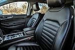 2023 Ford Edge AWD SUV for sale #14529P - photo 15