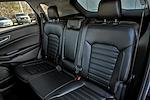 2023 Ford Edge AWD SUV for sale #14529P - photo 16