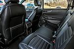2023 Ford Edge AWD SUV for sale #14529P - photo 17