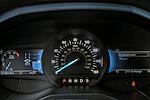 2023 Ford Edge AWD SUV for sale #14529P - photo 19