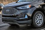 2023 Ford Edge AWD SUV for sale #14529P - photo 3