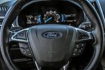 2023 Ford Edge AWD SUV for sale #14529P - photo 20