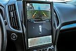 2023 Ford Edge AWD SUV for sale #14529P - photo 22
