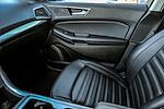 2023 Ford Edge AWD SUV for sale #14529P - photo 25