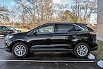 2023 Ford Edge AWD SUV for sale #14529P - photo 6
