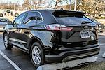 2023 Ford Edge AWD SUV for sale #14529P - photo 2