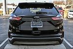 2023 Ford Edge AWD SUV for sale #14529P - photo 7