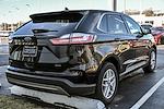 2023 Ford Edge AWD SUV for sale #14529P - photo 8