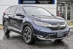 2019 Honda CR-V AWD SUV for sale #14563A - photo 1