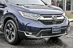 2019 Honda CR-V AWD SUV for sale #14563A - photo 10