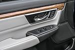 2019 Honda CR-V AWD SUV for sale #14563A - photo 11
