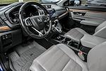 2019 Honda CR-V AWD SUV for sale #14563A - photo 12