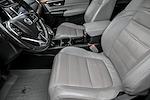 2019 Honda CR-V AWD SUV for sale #14563A - photo 13