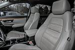 2019 Honda CR-V AWD SUV for sale #14563A - photo 14