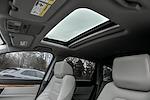 2019 Honda CR-V AWD SUV for sale #14563A - photo 15