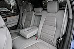 2019 Honda CR-V AWD SUV for sale #14563A - photo 16