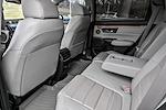2019 Honda CR-V AWD SUV for sale #14563A - photo 17