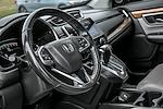 2019 Honda CR-V AWD SUV for sale #14563A - photo 18