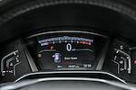 2019 Honda CR-V AWD SUV for sale #14563A - photo 19