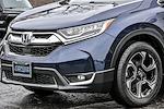 2019 Honda CR-V AWD SUV for sale #14563A - photo 2