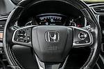 2019 Honda CR-V AWD SUV for sale #14563A - photo 20