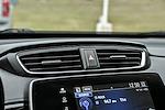2019 Honda CR-V AWD SUV for sale #14563A - photo 22