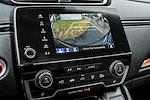 2019 Honda CR-V AWD SUV for sale #14563A - photo 23