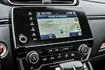 2019 Honda CR-V AWD SUV for sale #14563A - photo 24