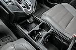 2019 Honda CR-V AWD SUV for sale #14563A - photo 26