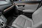 2019 Honda CR-V AWD SUV for sale #14563A - photo 27