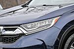 2019 Honda CR-V AWD SUV for sale #14563A - photo 3