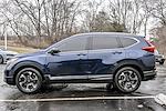 2019 Honda CR-V AWD SUV for sale #14563A - photo 5
